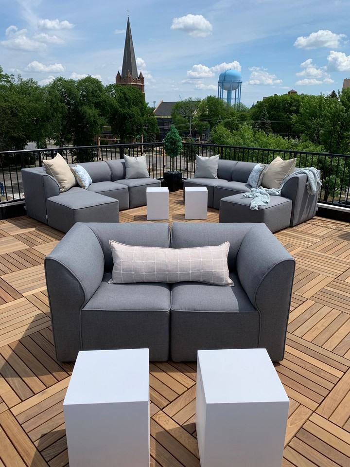 Cathedral Lofts - Photo 4 of 7