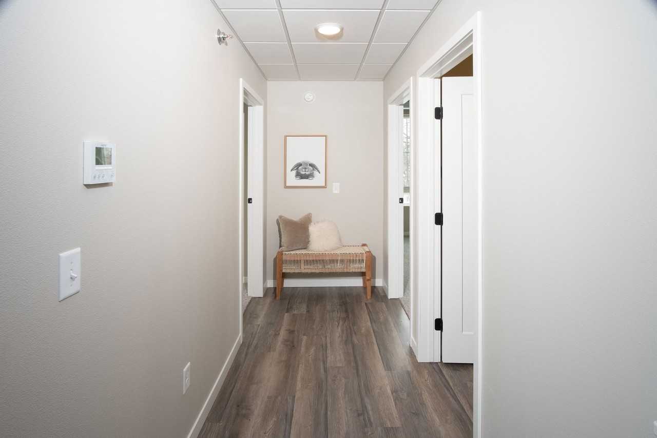 Cathedral Lofts - Photo 5 of 7