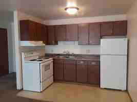 featured image of 3616 Landeco Ln