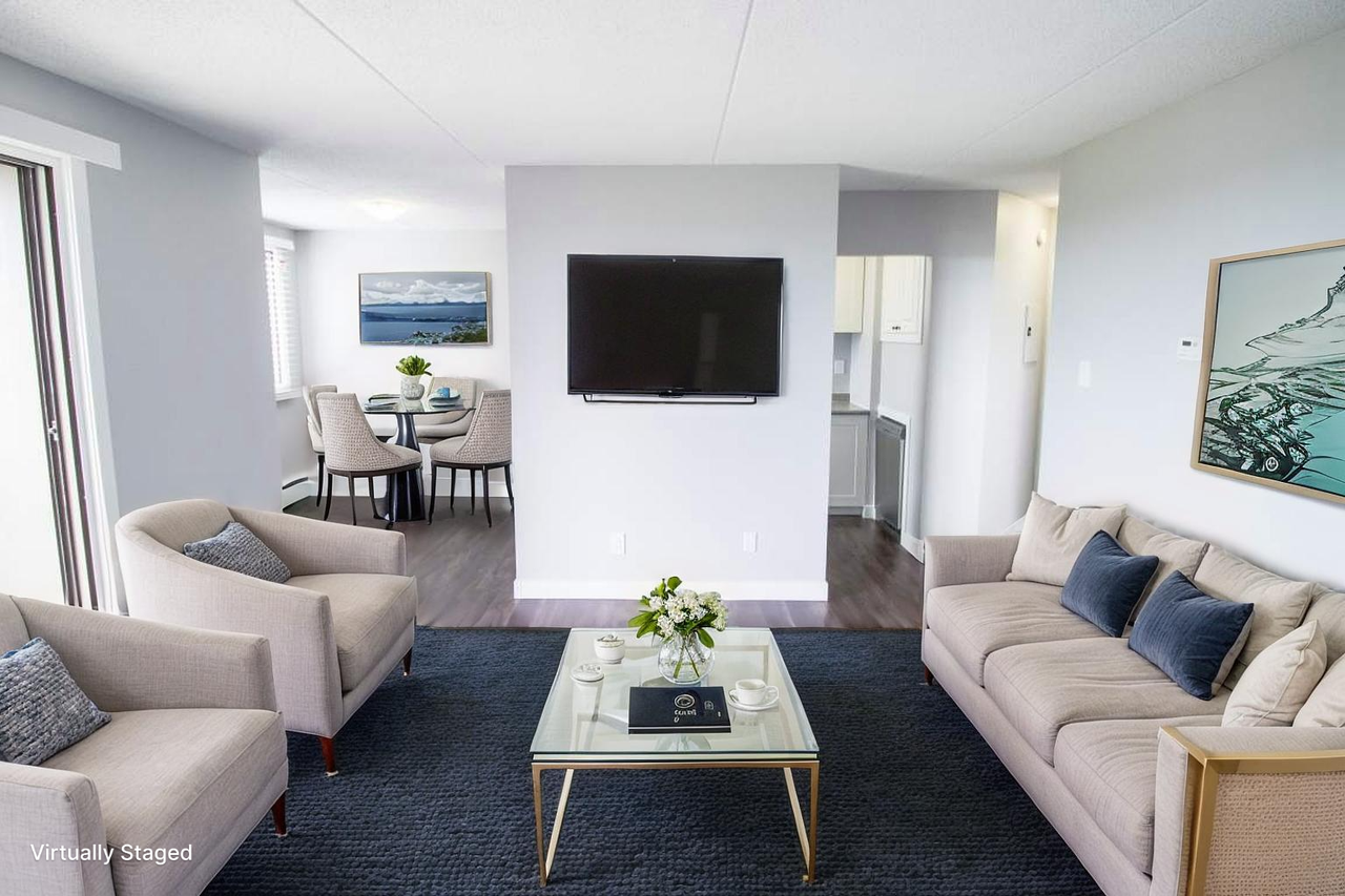 Skyline Terrace - Photo 5 of 29