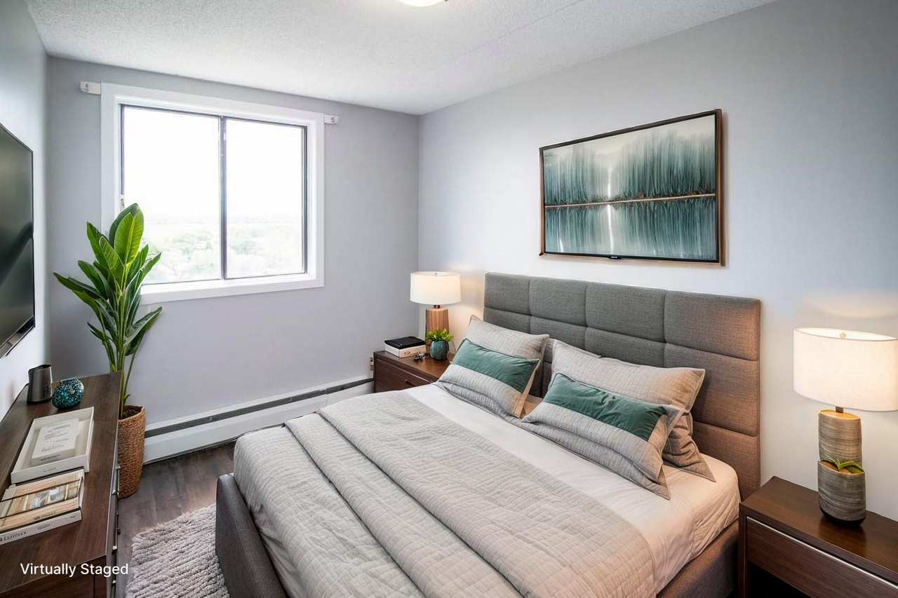 Skyline Terrace - Photo 7 of 29