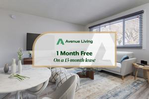 featured image of 1602 Victoria Ave