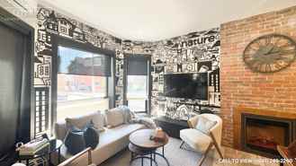 1-201 MacLaren St, Ottawa, Ontario K2P 0L4 - Photo 1 of 1