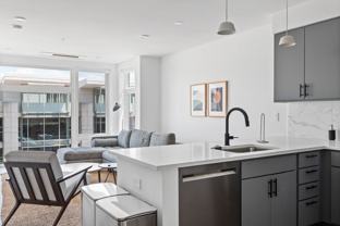 District Co-Living - Photo 1 of 1