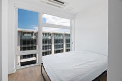 District Co-Living - Photo 1 of 1