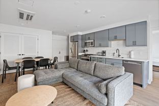 District Co-Living - Photo 1 of 1