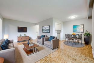 Lakewood Apartments II - Photo 1 of 1