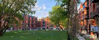 Jardins des Saules - Photo 1 of 1