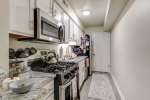 featured image of 100 Garden Drive