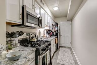 The Atwood Apartments - Photo 1 of 1