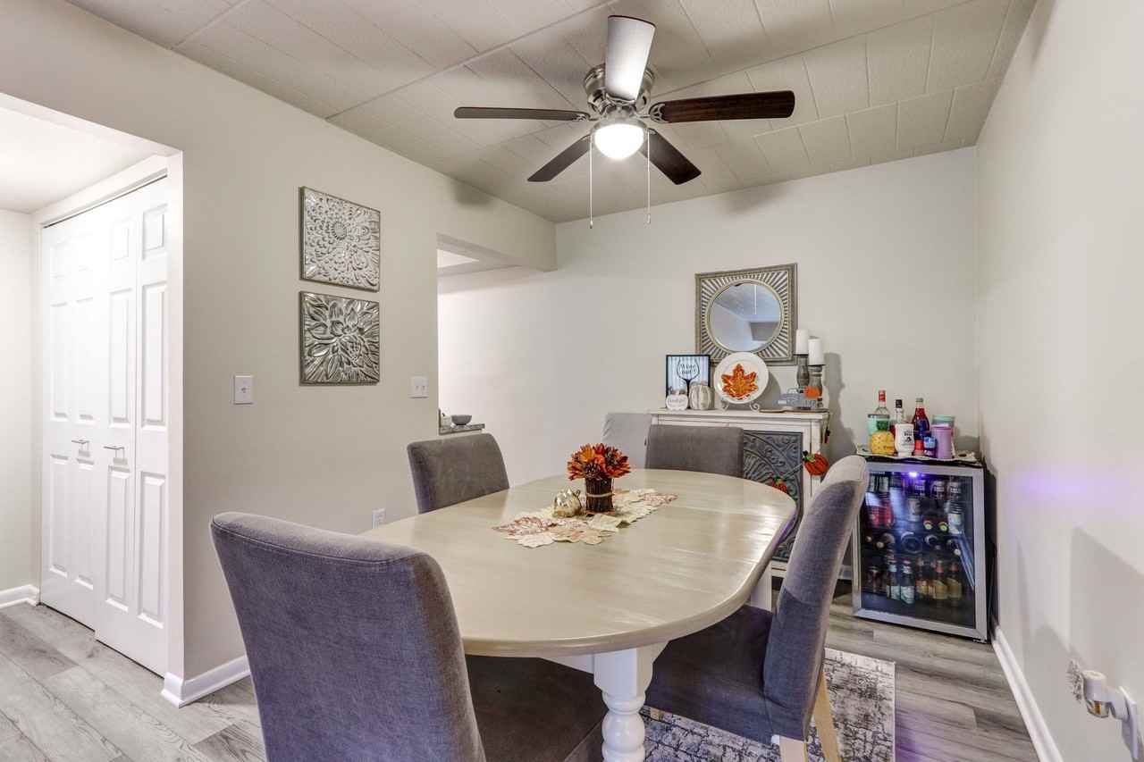 The Atwood Apartments - Photo 5 of 50