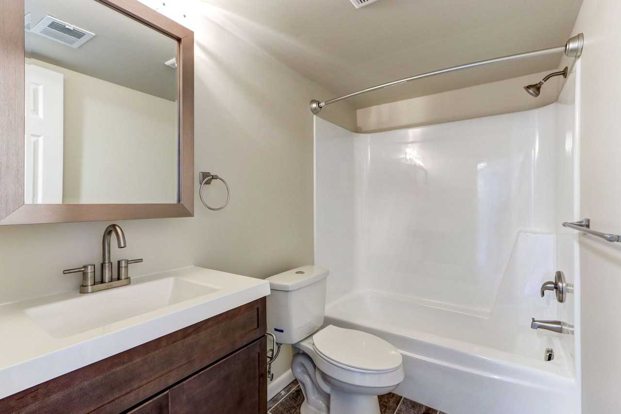 The Atwood Apartments - Photo 6 of 50