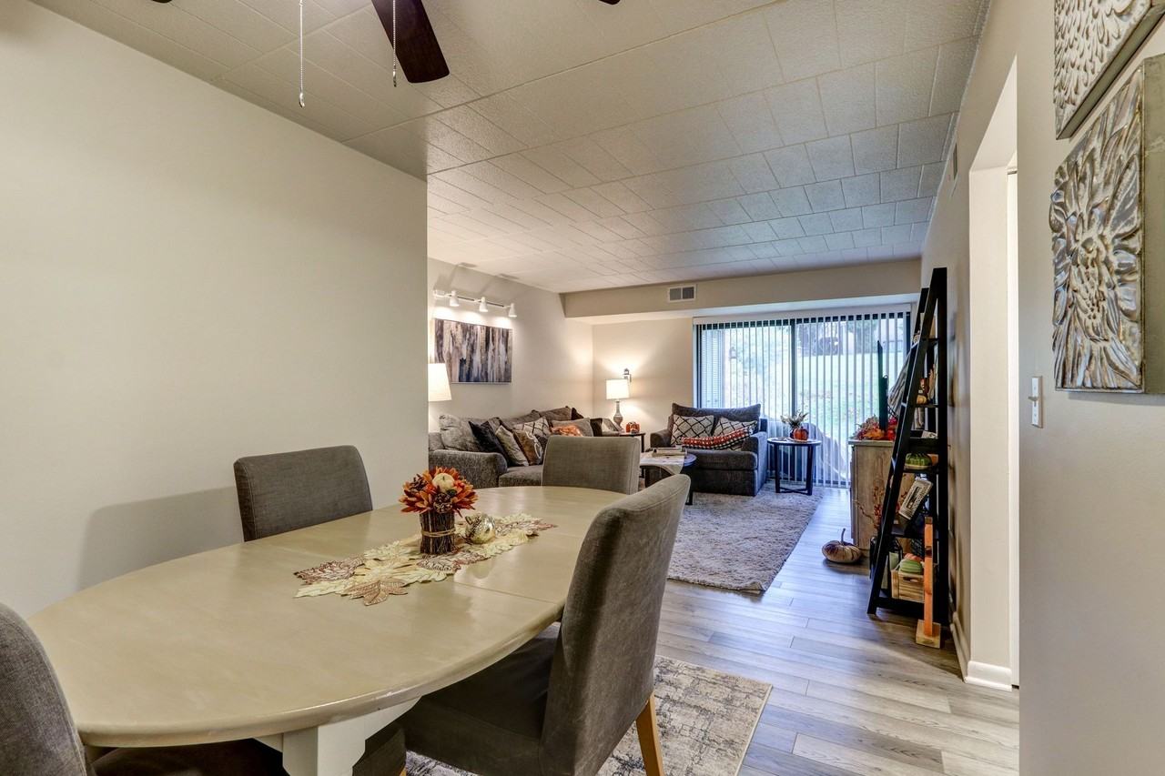 The Atwood Apartments - Photo 7 of 50