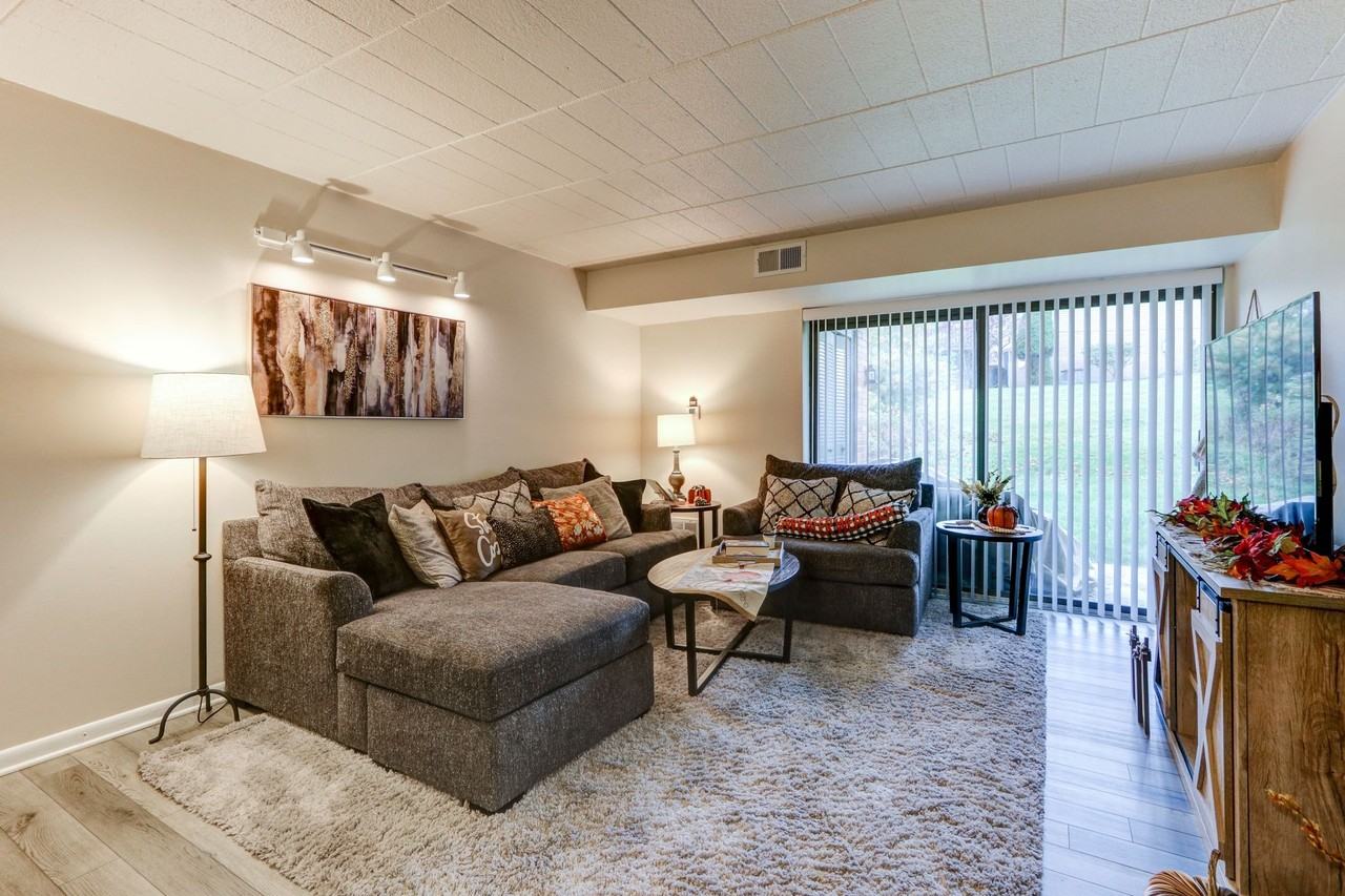 The Atwood Apartments - Photo 2 of 50