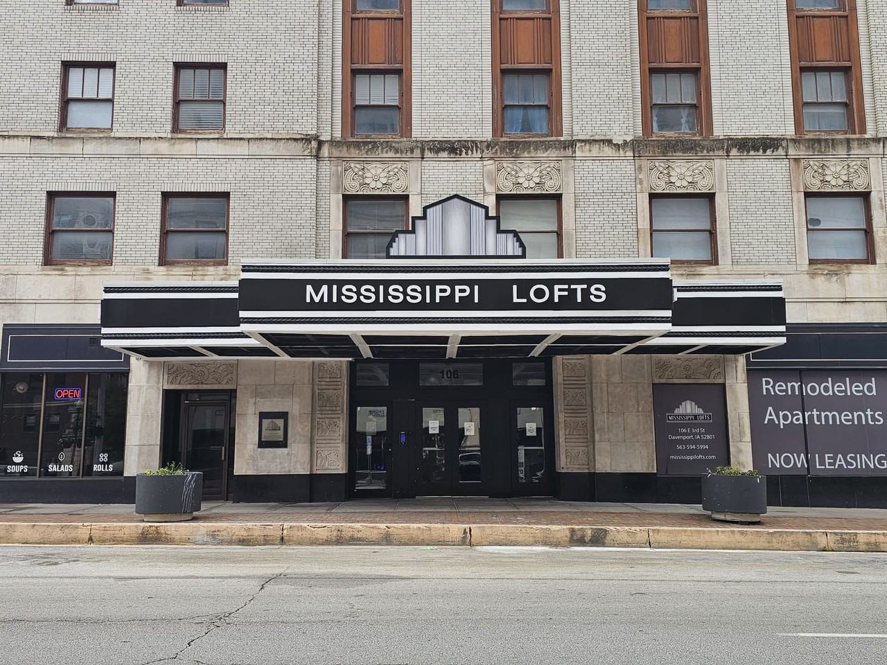 Mississippi Lofts - Photo 5 of 50