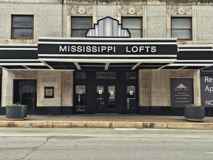 Mississippi Lofts - Photo 1 of 1