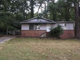 1528 Five Mile Rd - Photo 1 of 1