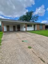 1800 Ray Ave - Photo 1 of 1