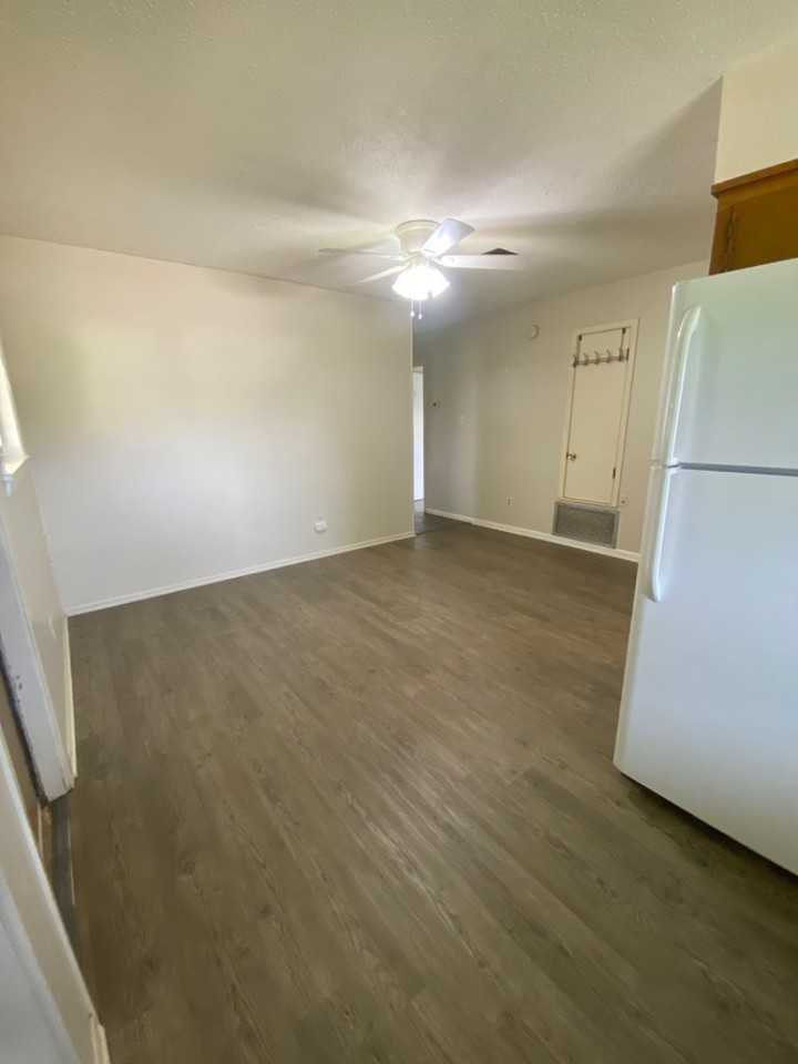 1800 Ray Ave - Photo 5 of 20