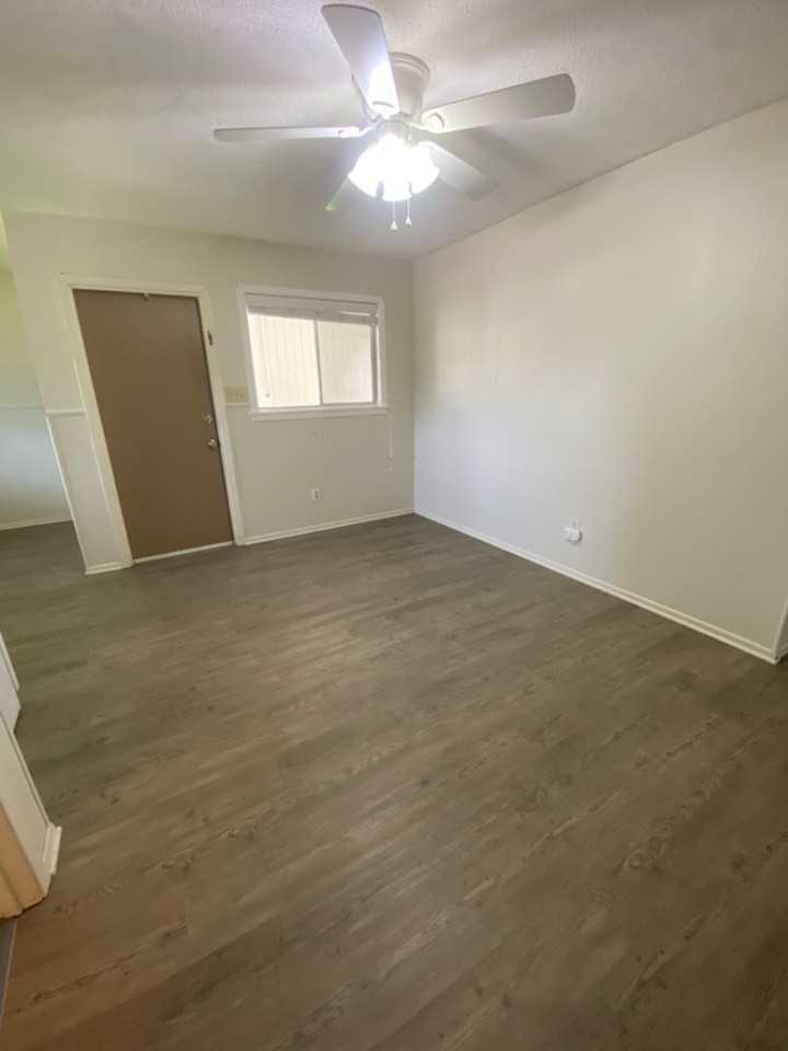 1800 Ray Ave - Photo 7 of 20