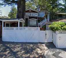 featured image of 38 Rosebank Ave