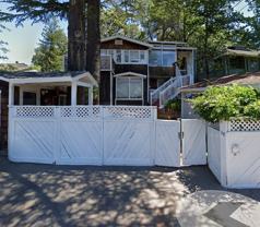 38 Rosebank Avenue - Photo 1 of 1