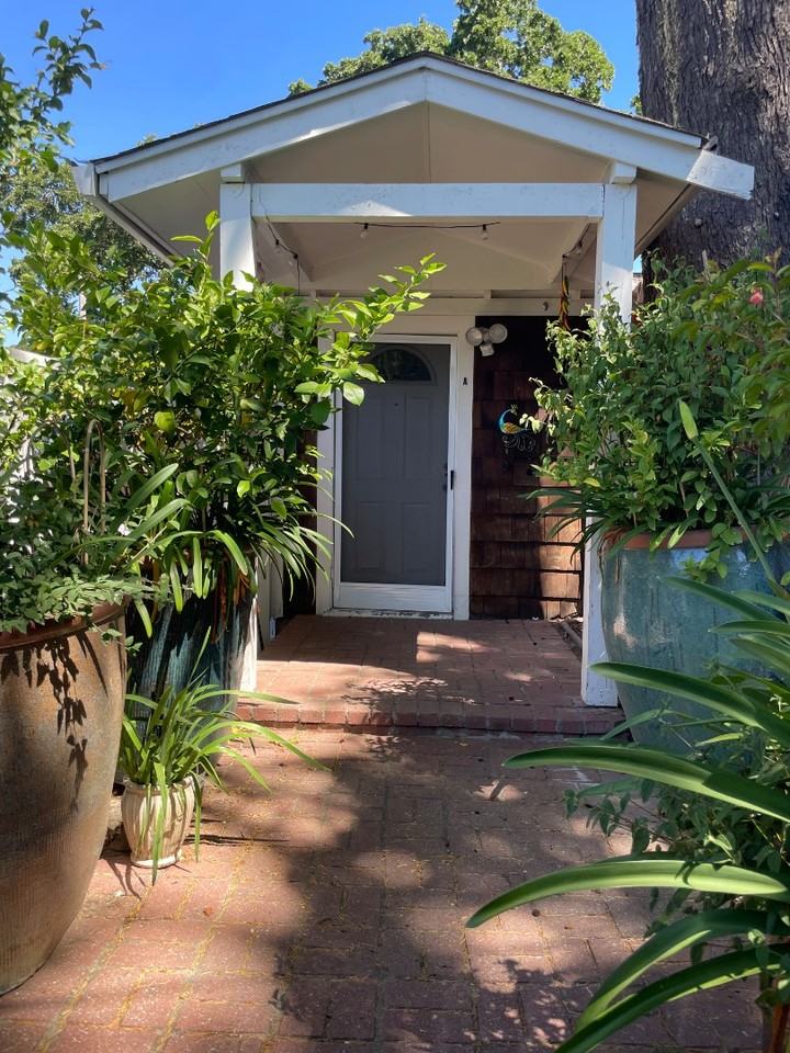 38 Rosebank Avenue - Photo 2 of 11