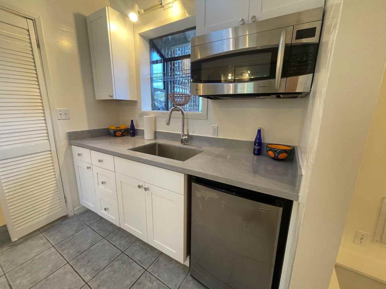 38 Rosebank Avenue - Photo 3 of 11