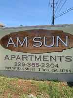 featured image of 2010 Emmett Dr