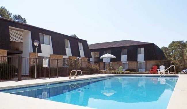 Amelia - Photo 2 of 7