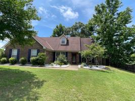 featured image of 131 Lee Road 2077