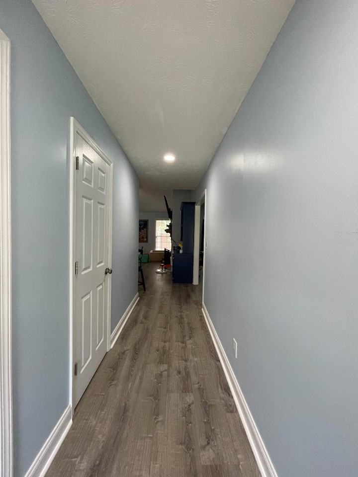 131 Lee Road 2077 - Photo 3 of 11