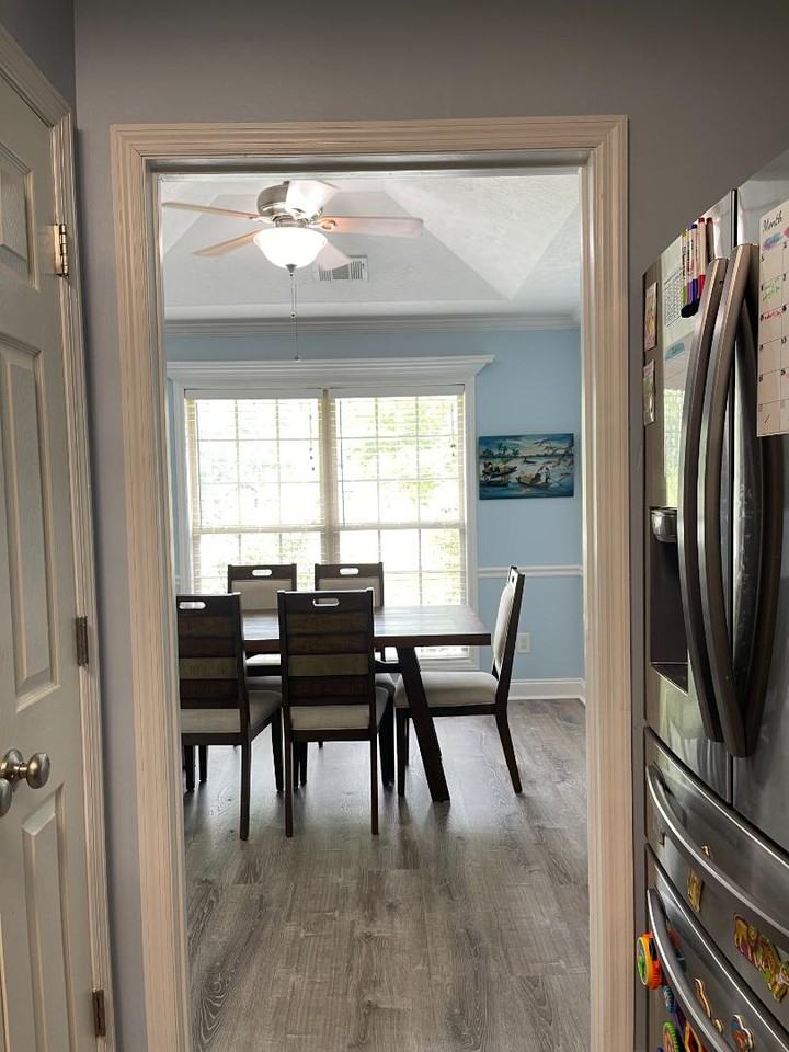 131 Lee Road 2077 - Photo 4 of 11