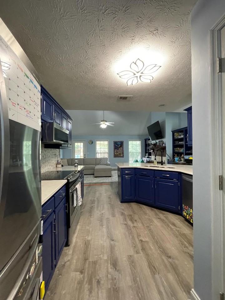 131 Lee Road 2077 - Photo 6 of 11