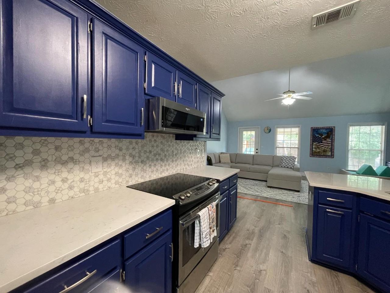 131 Lee Road 2077 - Photo 7 of 11