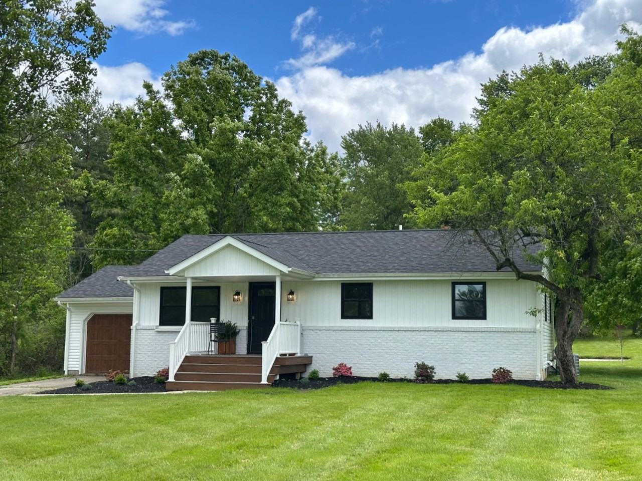 2685 Haus Blvd - Photo 2 of 20