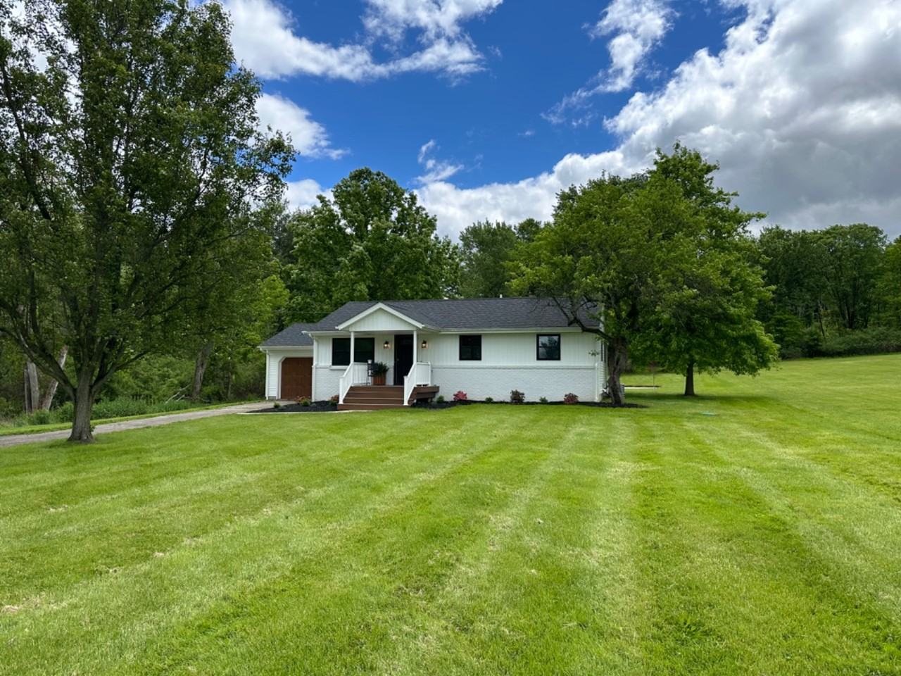 2685 Haus Blvd - Photo 3 of 20