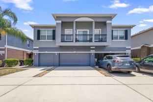 6562 S Goldenrod Rd - Photo 1 of 1