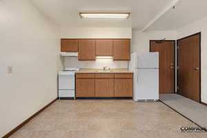 featured image of 414 Doty St