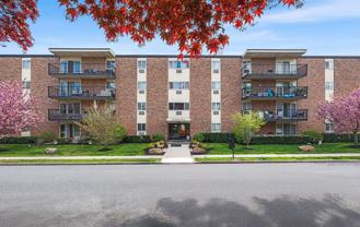 Parkwynn Apartments - Photo 1 of 1