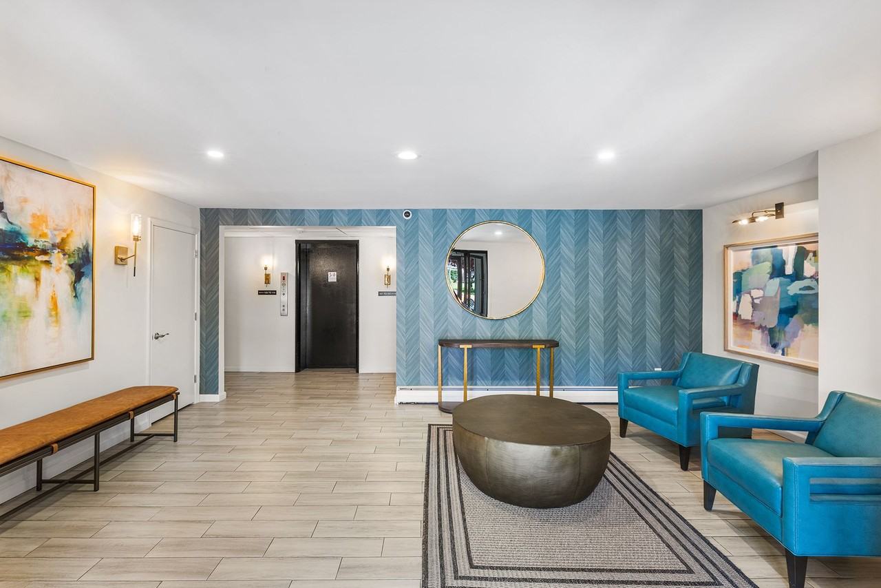 Parkwynn Apartments - Photo 6 of 41