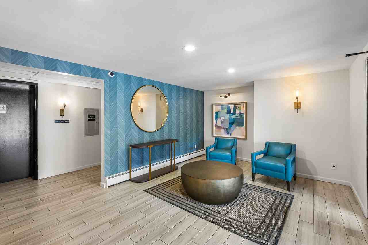 Parkwynn Apartments - Photo 5 of 41