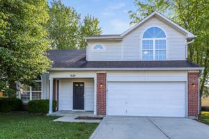 featured image of 4604 Welton St