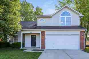 4604 Welton St - Photo 1 of 1