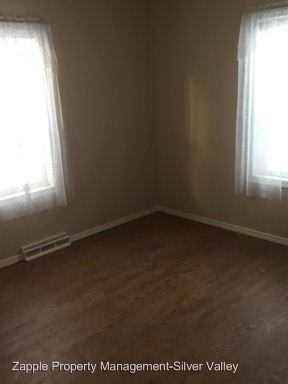 203 Lewiston Ave - Photo 3 of 8