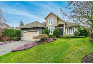 15632 37 Ave #BSB - Photo 1 of 1