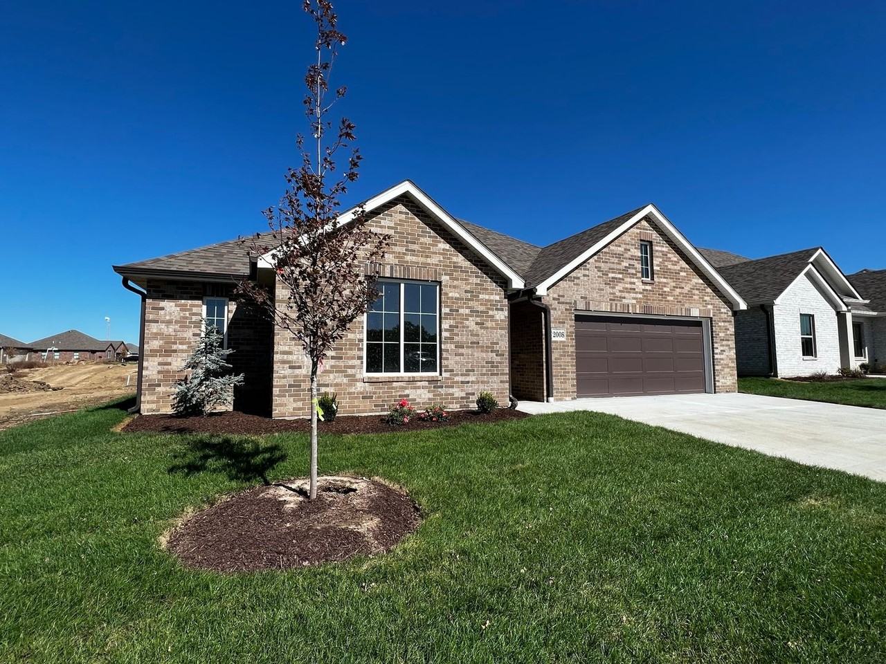 2008 Wes Milligan Ln - Photo 2 of 47