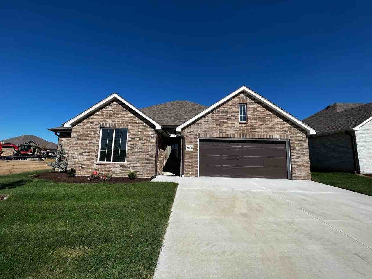 2008 Wes Milligan Ln - Photo 3 of 47