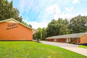 featured image of 110 Brookside Drive