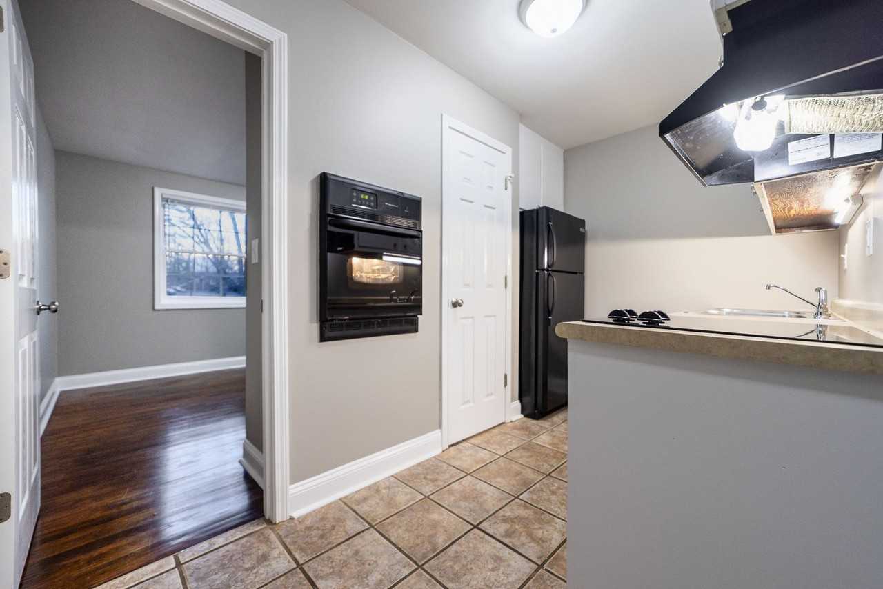 110 Brookside Dr. - Photo 2 of 8